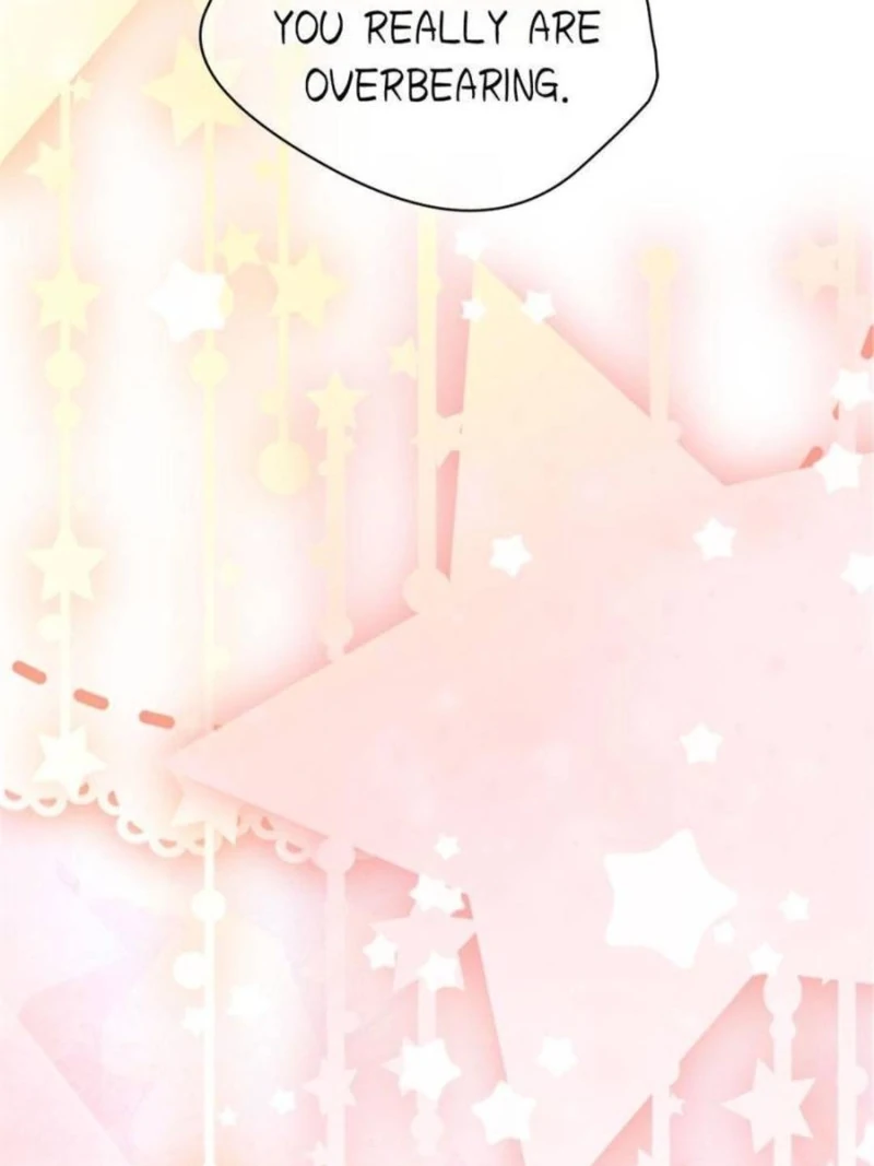 A Tough First Love (Official) - 84. Webnovel Ch.78 His Past (VI) manhwa