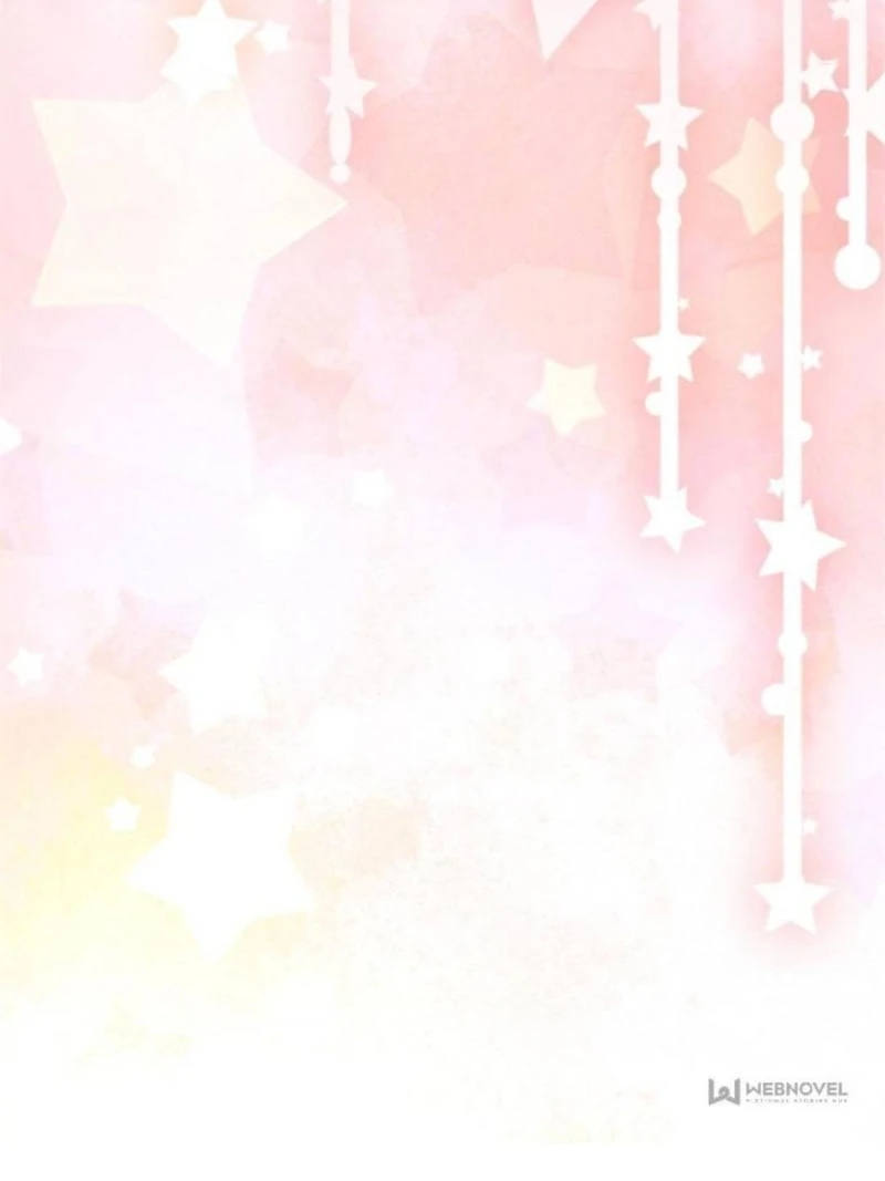A Tough First Love (Official) - 84. Webnovel Ch.78 His Past (VI) manhwa