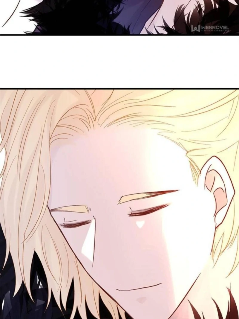 A Tough First Love (Official) - 85. Webnovel Ch.79 Under Control manhwa