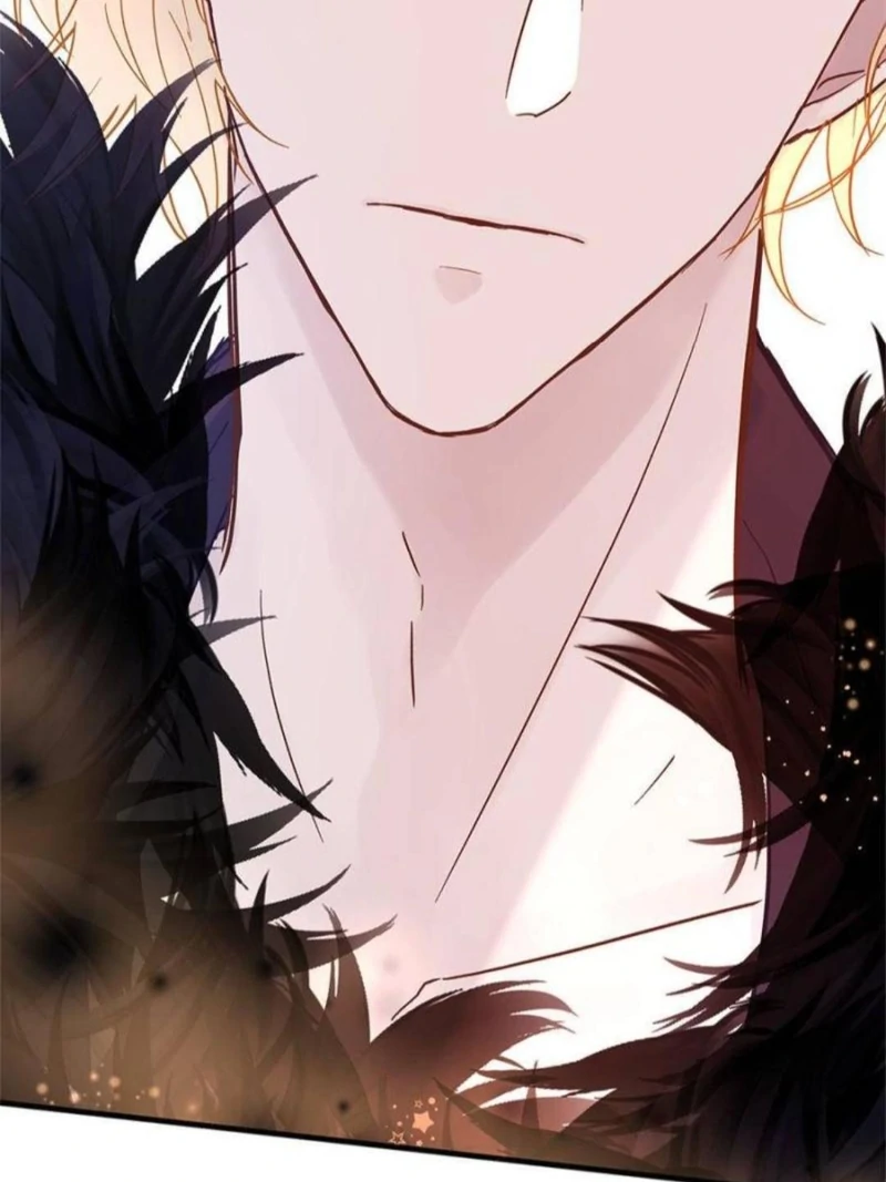 A Tough First Love (Official) - 85. Webnovel Ch.79 Under Control manhwa