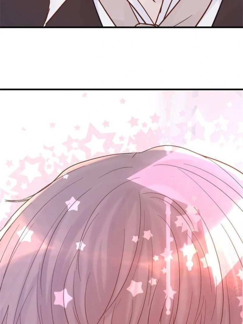 A Tough First Love (Official) - 85. Webnovel Ch.79 Under Control manhwa