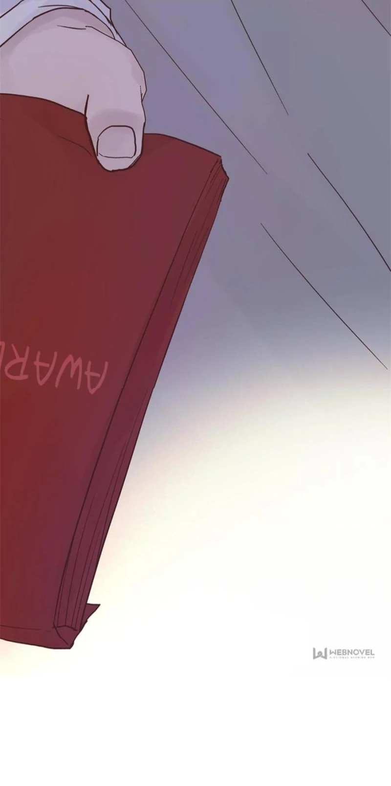 A Tough First Love (Official) - 88. Webnovel Ch.82 Under Control (IV) manhwa