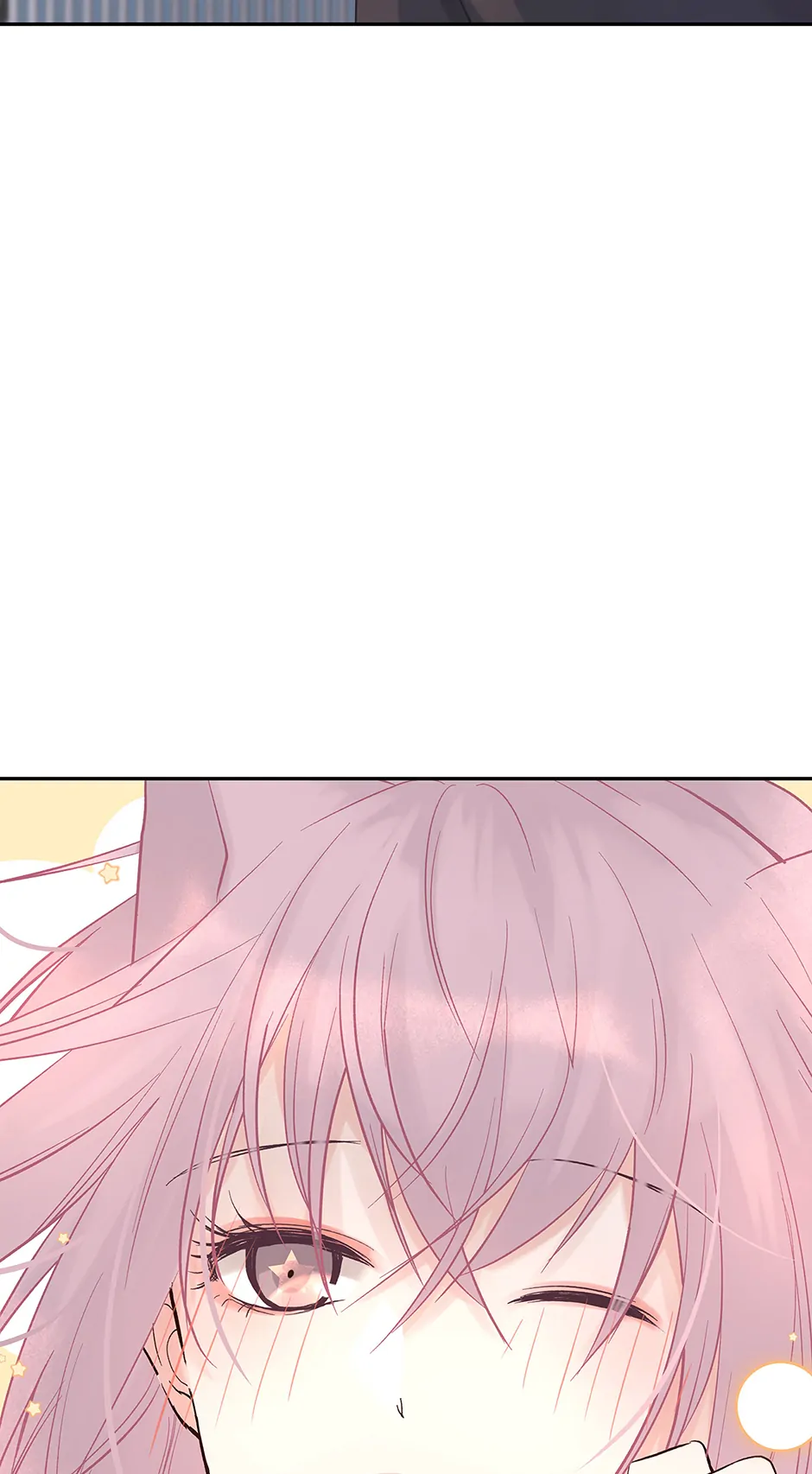 A Tough First Love (Official) - Chapter 1 manhwa