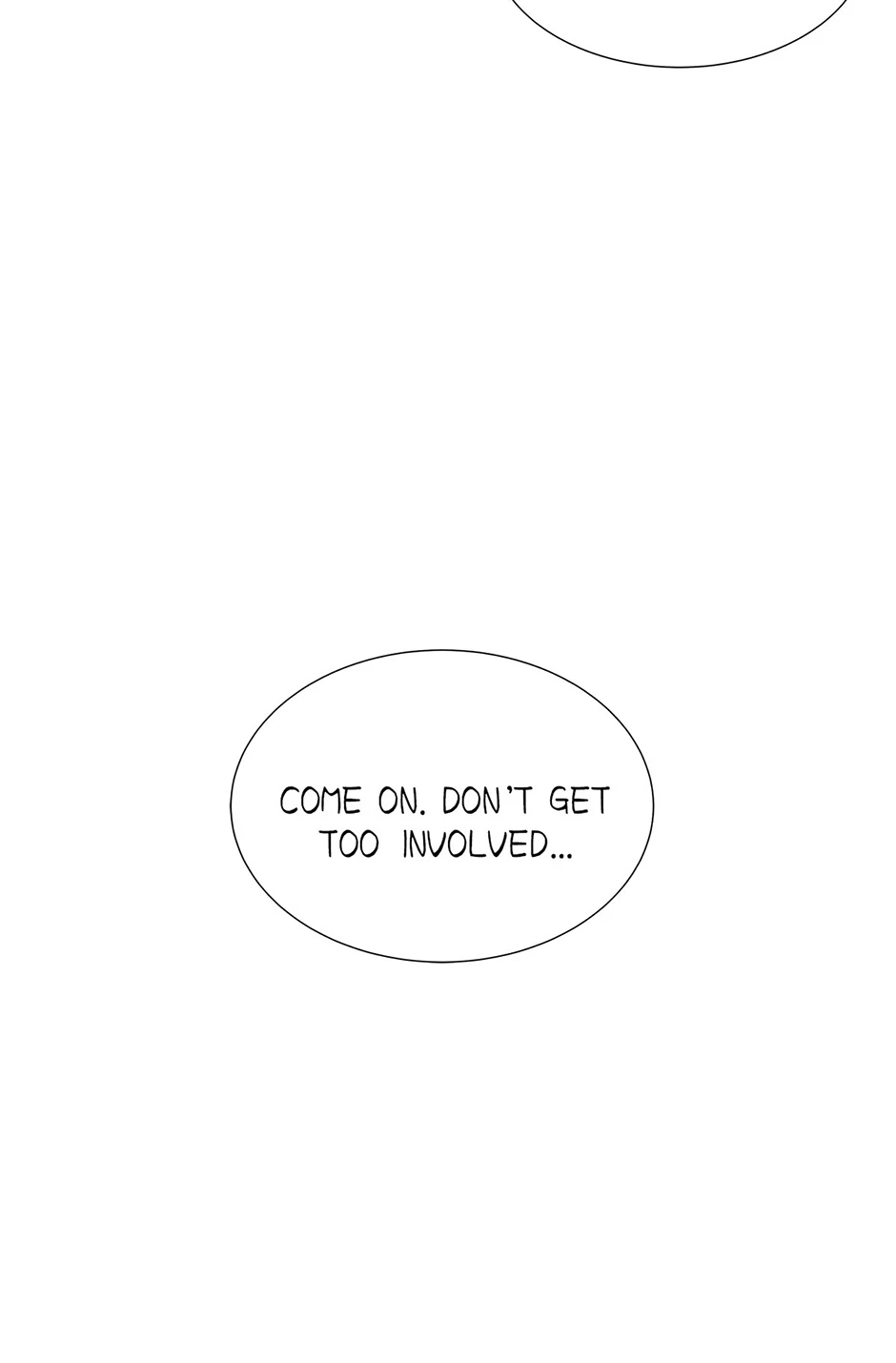 A Tough First Love (Official) - Chapter 10 manhwa