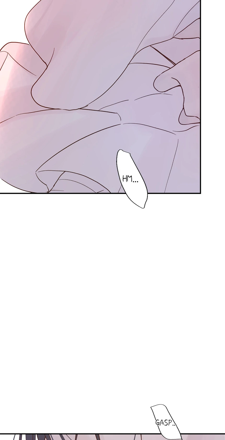 A Tough First Love (Official) - Chapter 10 manhwa