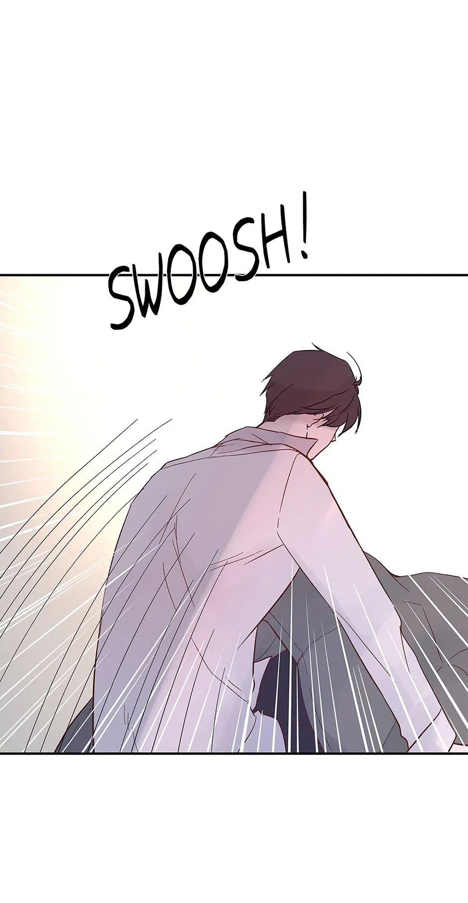A Tough First Love (Official) - Chapter 10 manhwa