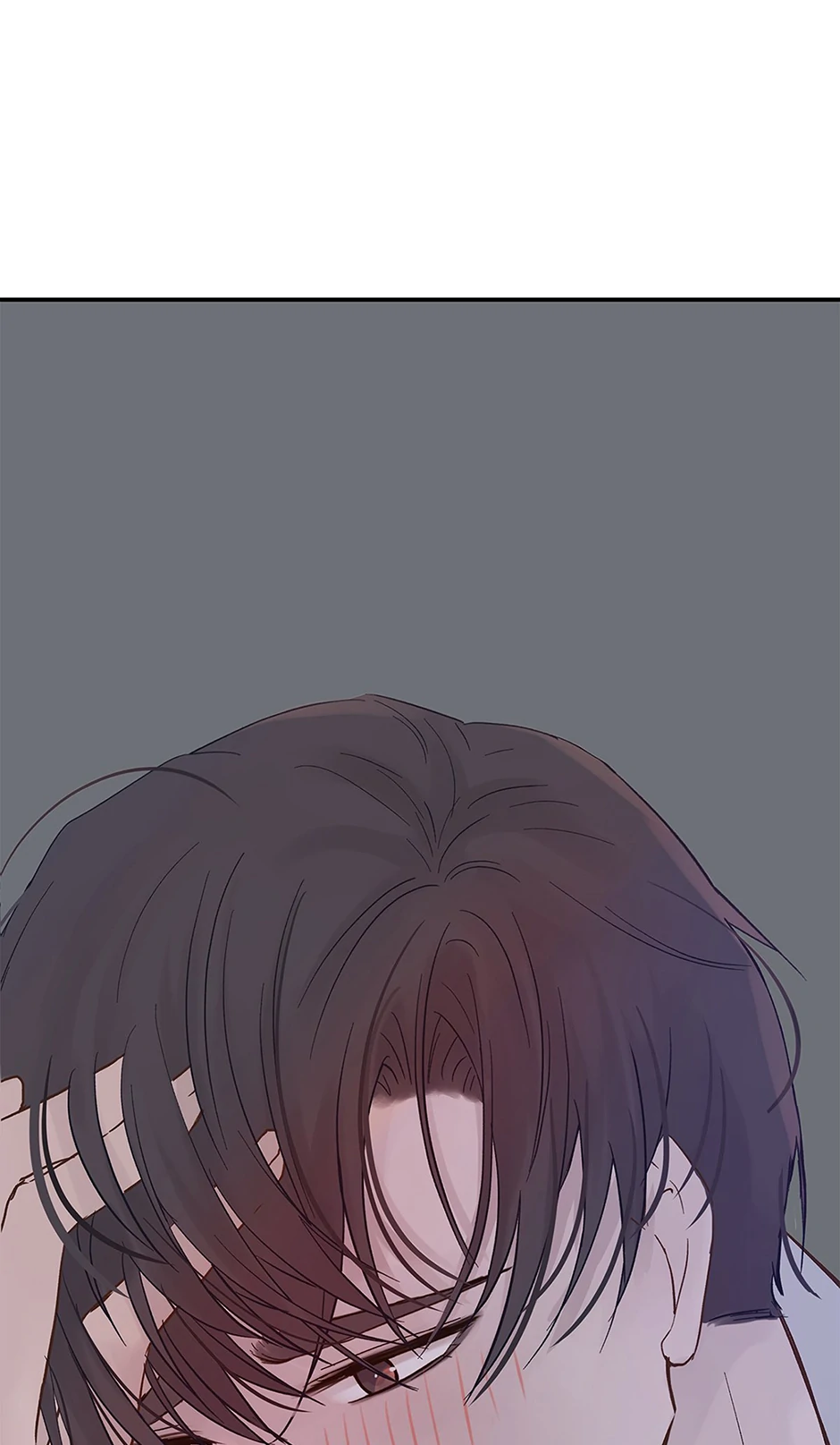 A Tough First Love (Official) - Chapter 10 manhwa