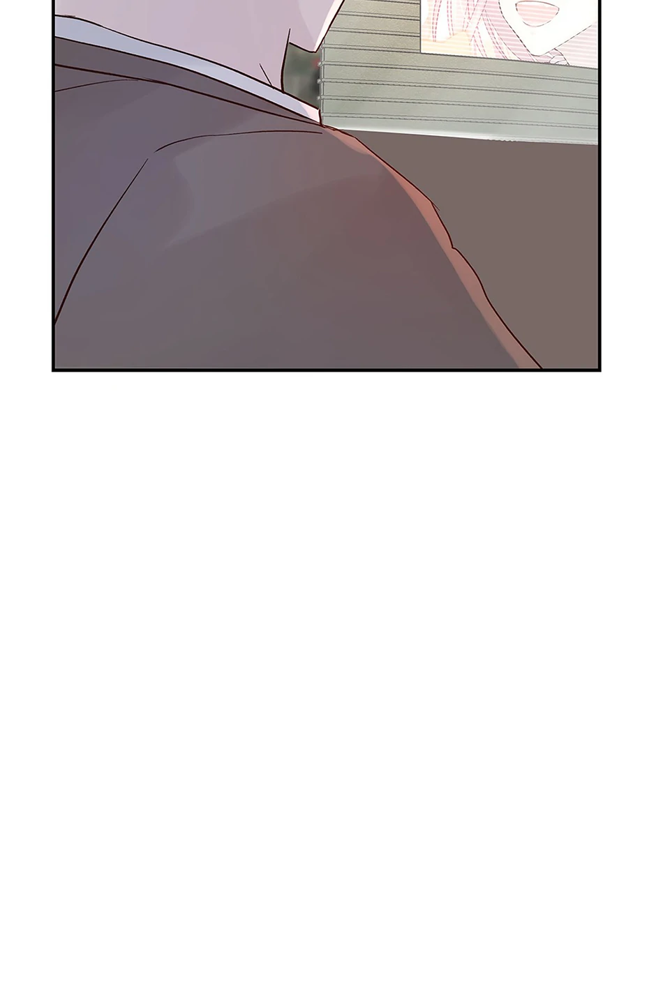 A Tough First Love (Official) - Chapter 10 manhwa