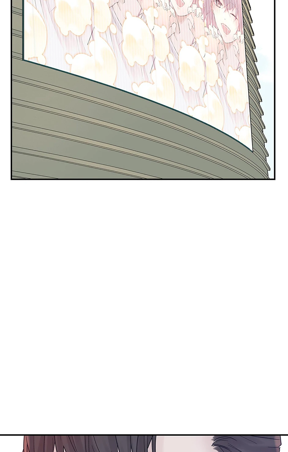 A Tough First Love (Official) - Chapter 10 manhwa