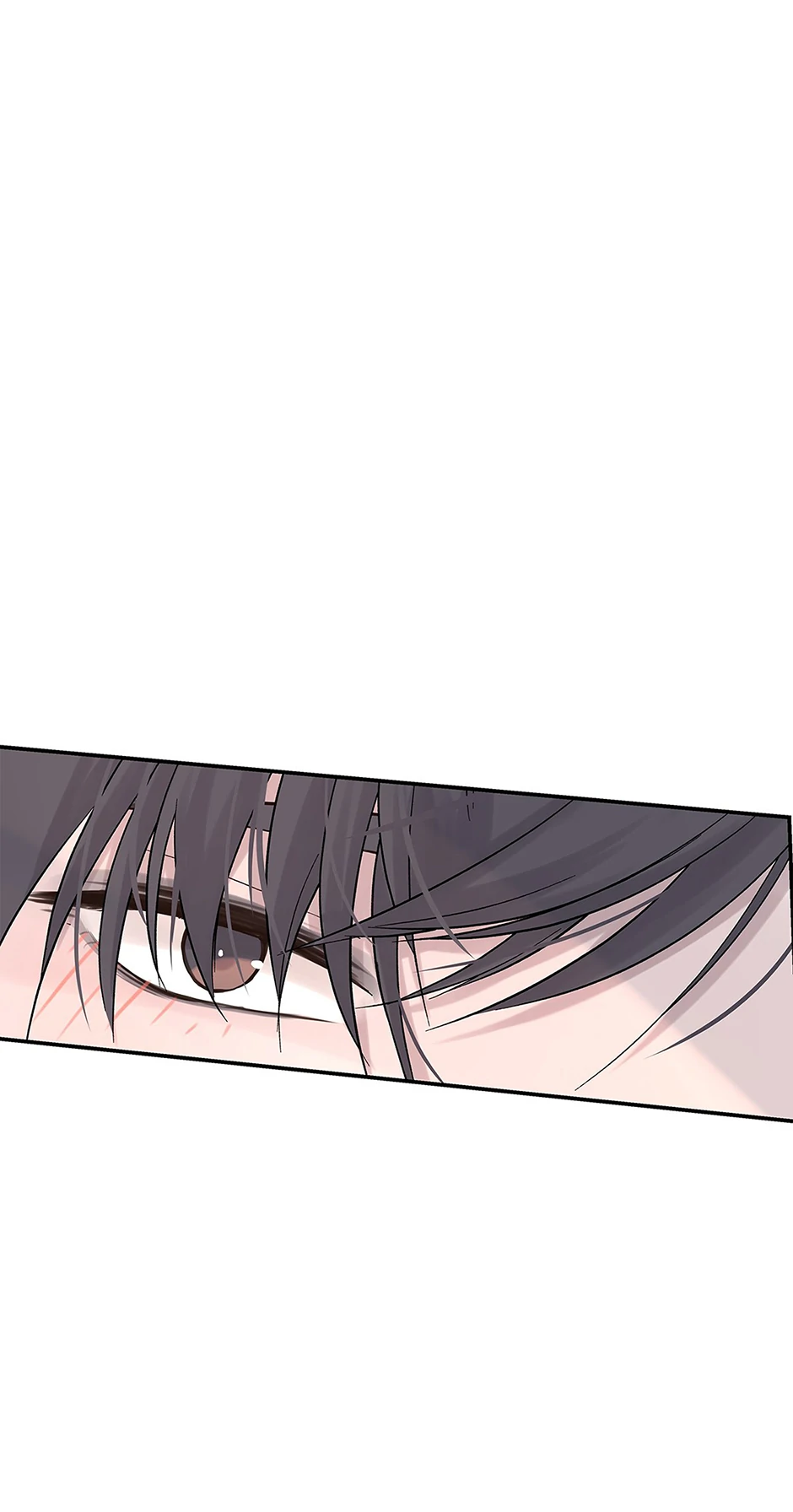 A Tough First Love (Official) - Chapter 10 manhwa