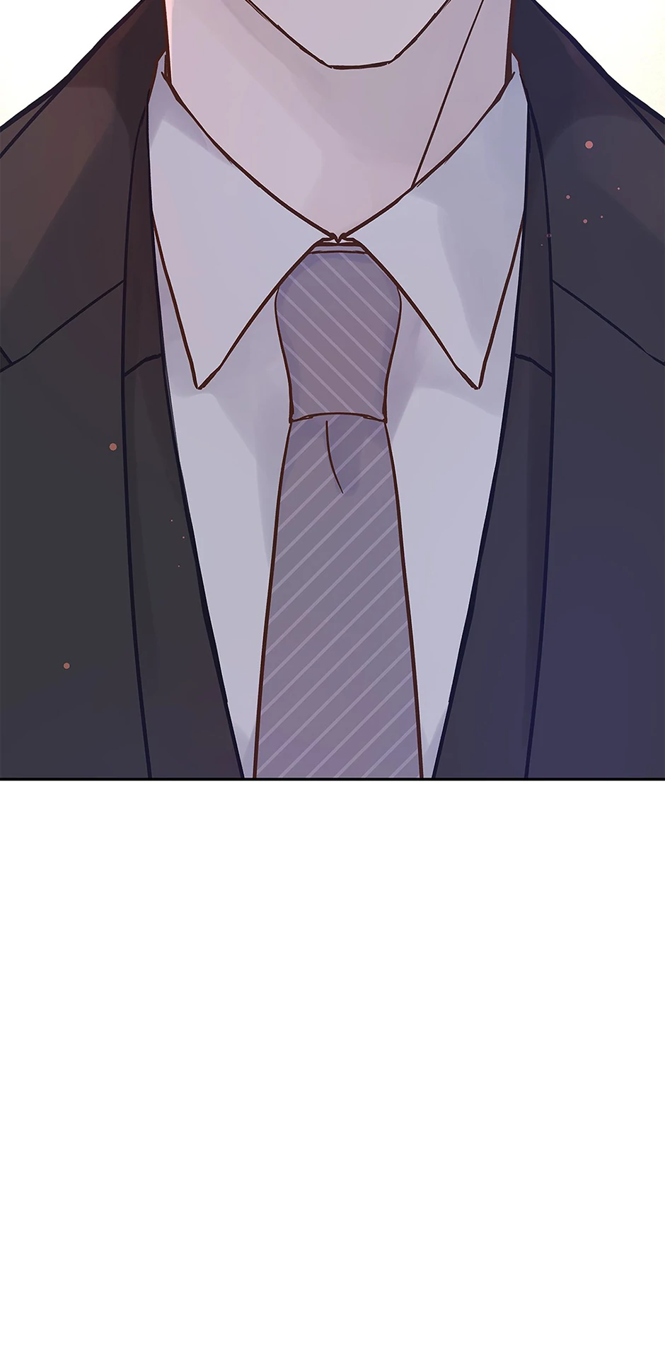 A Tough First Love (Official) - Chapter 11 manhwa