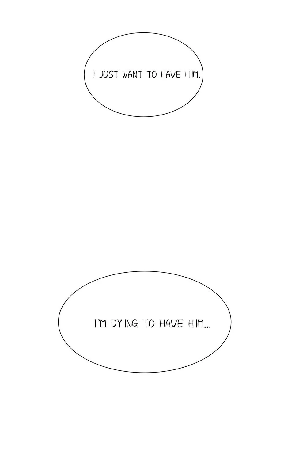 A Tough First Love (Official) - Chapter 12 manhwa