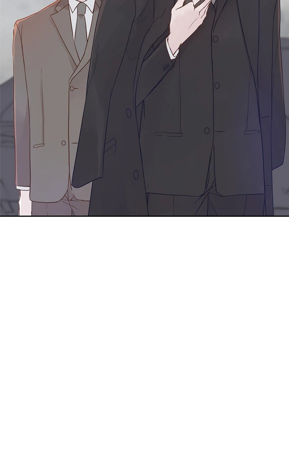 A Tough First Love (Official) - Chapter 12 manhwa