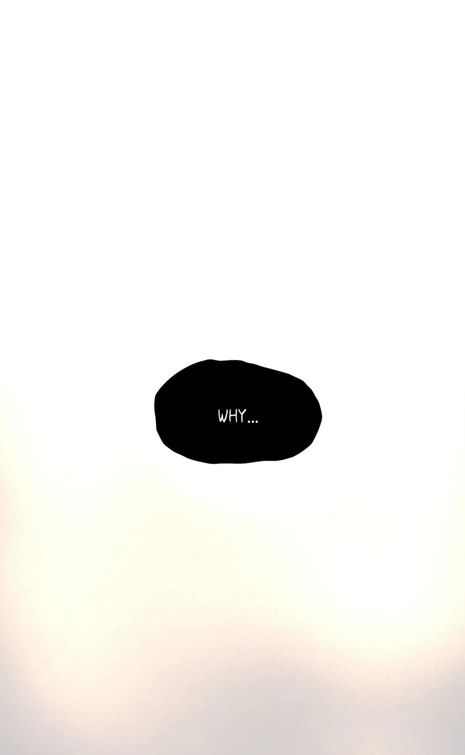 A Tough First Love (Official) - Chapter 13 manhwa