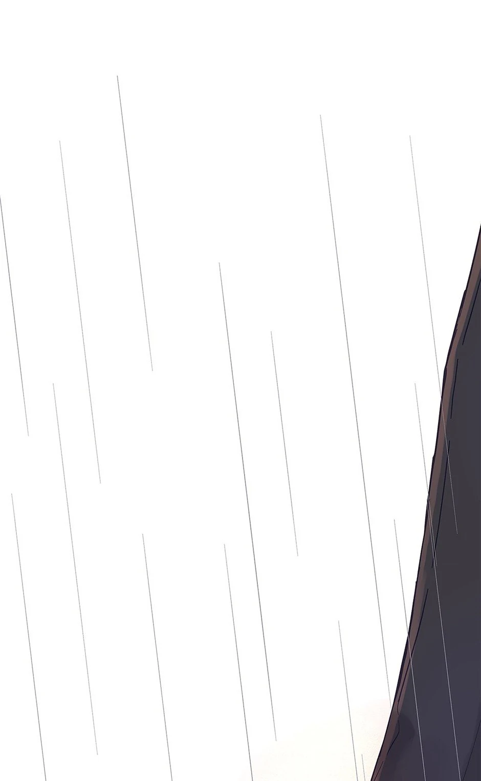 A Tough First Love (Official) - Chapter 13 manhwa