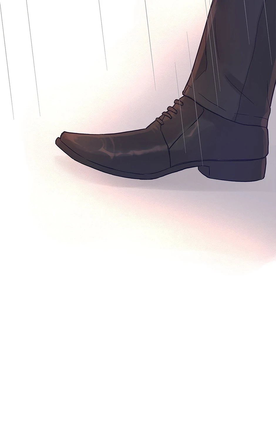 A Tough First Love (Official) - Chapter 13 manhwa