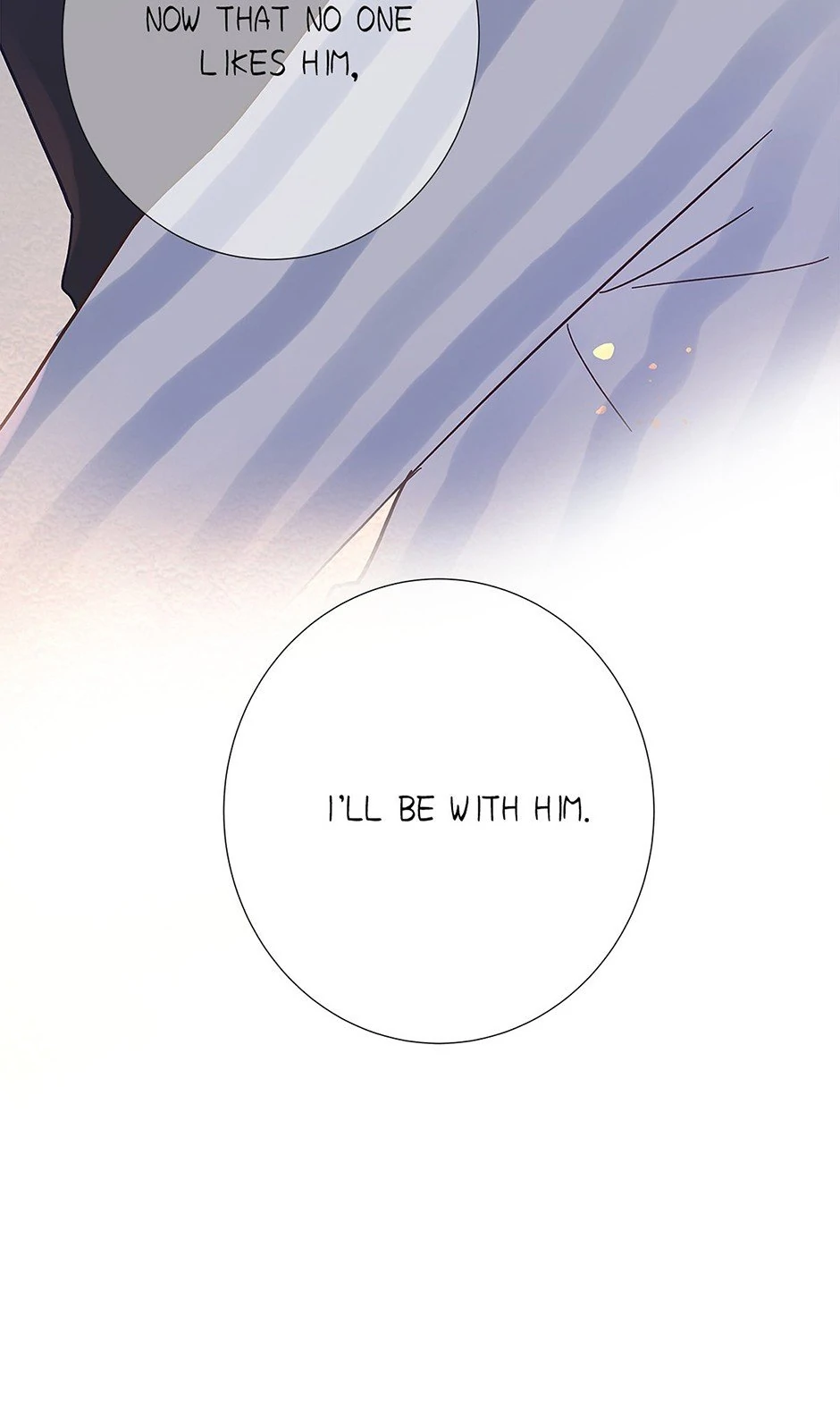A Tough First Love (Official) - Chapter 14 manhwa