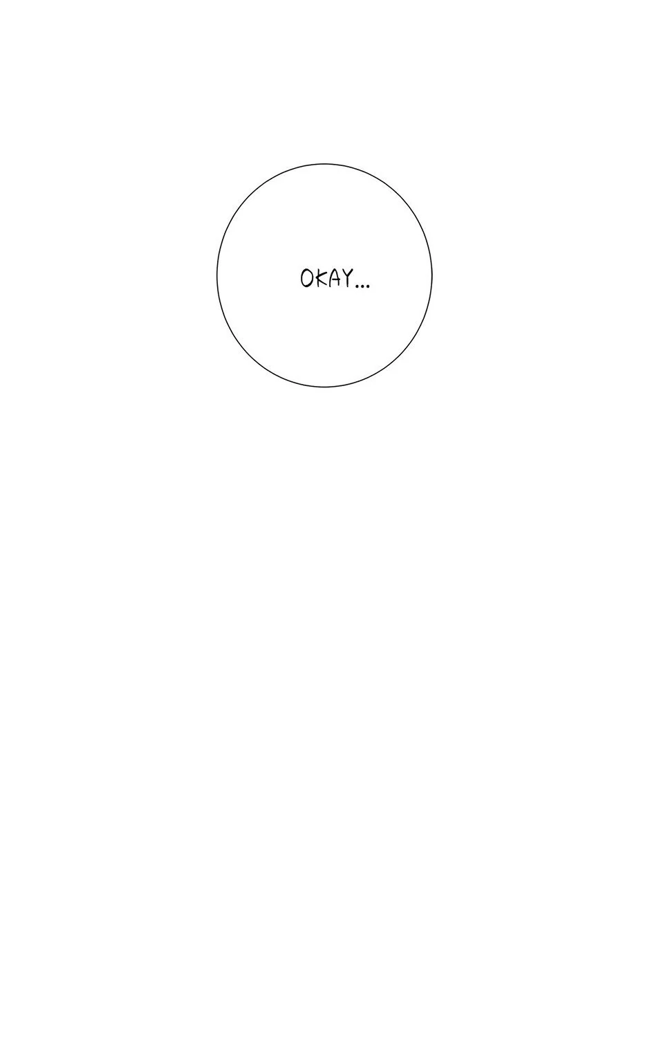 A Tough First Love (Official) - Chapter 15 manhwa
