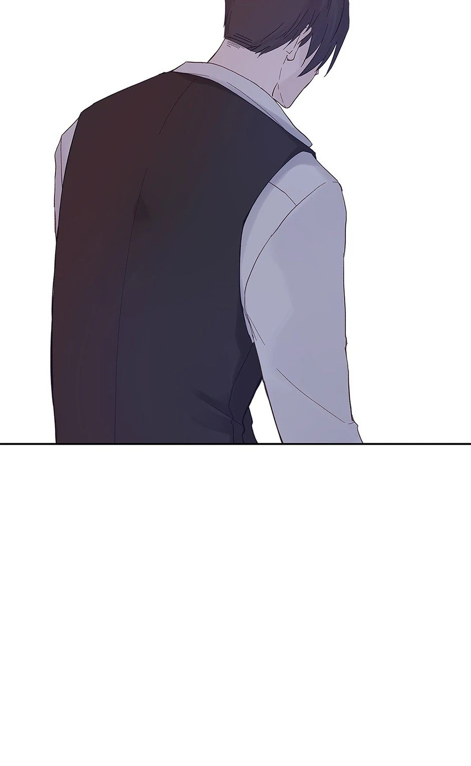 A Tough First Love (Official) - Chapter 15 manhwa