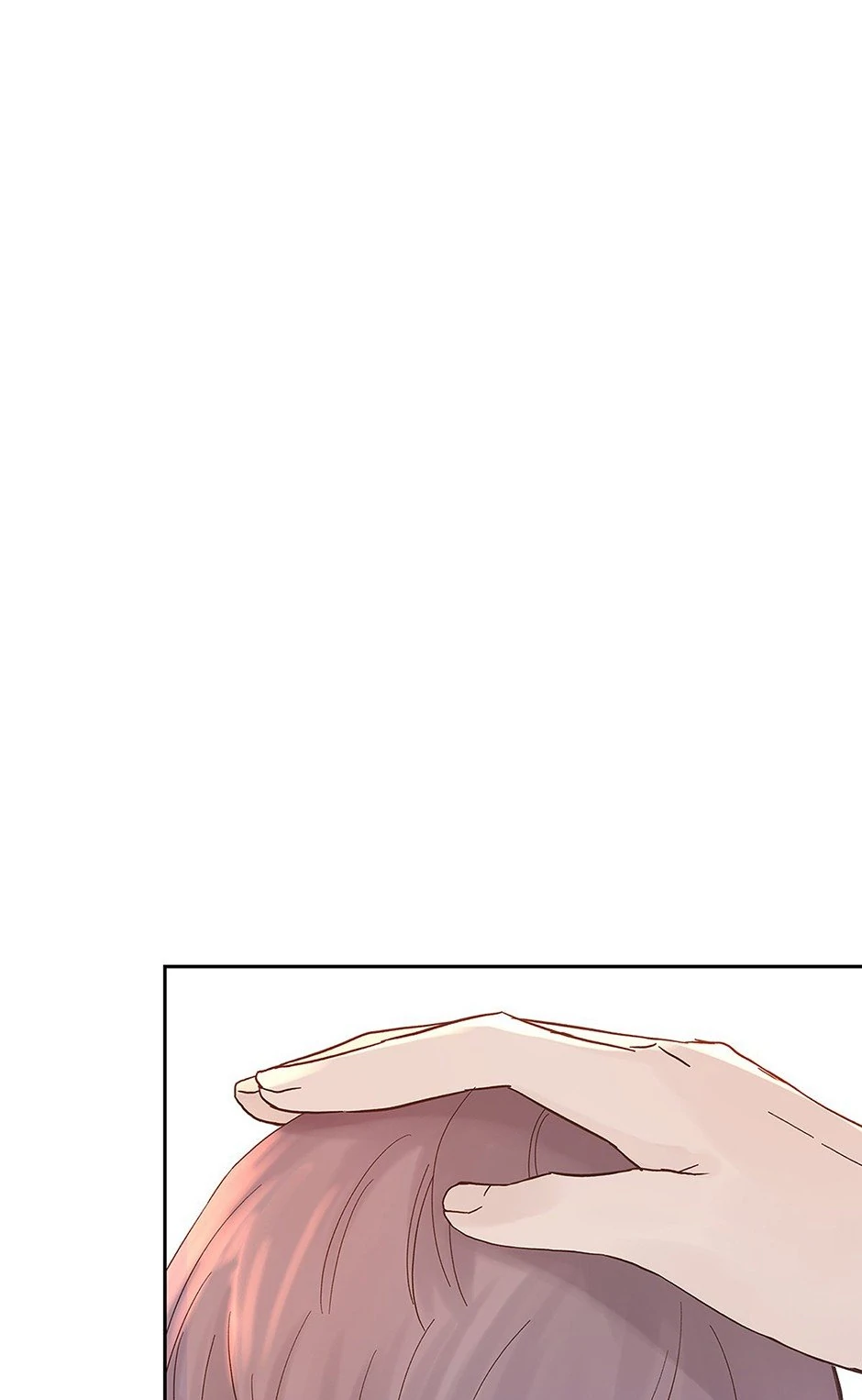 A Tough First Love (Official) - Chapter 15 manhwa