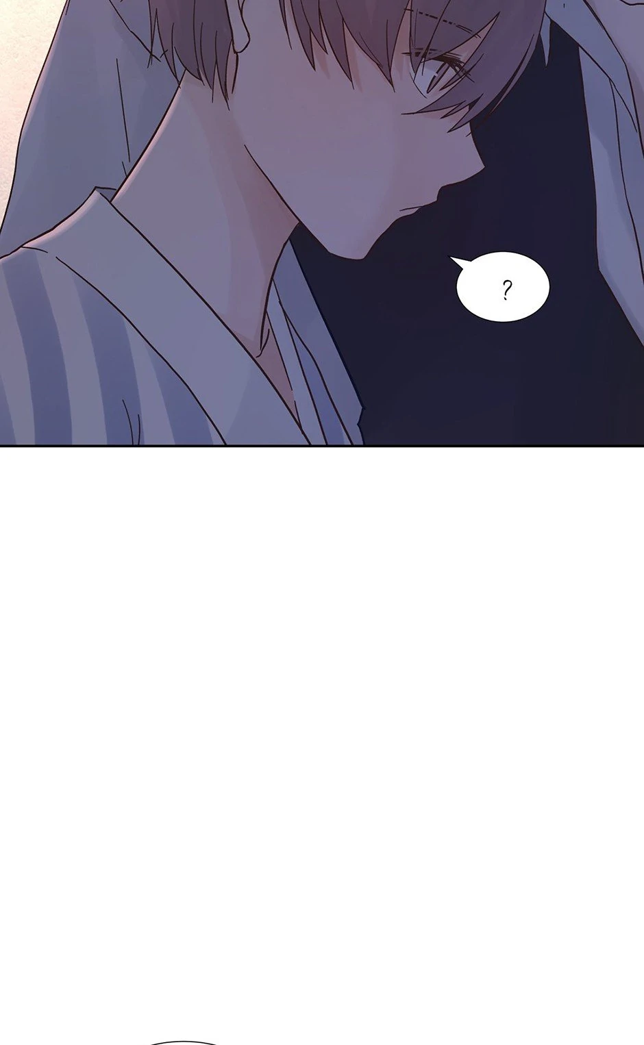 A Tough First Love (Official) - Chapter 15 manhwa