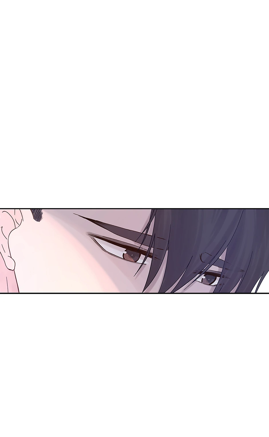 A Tough First Love (Official) - Chapter 16 manhwa