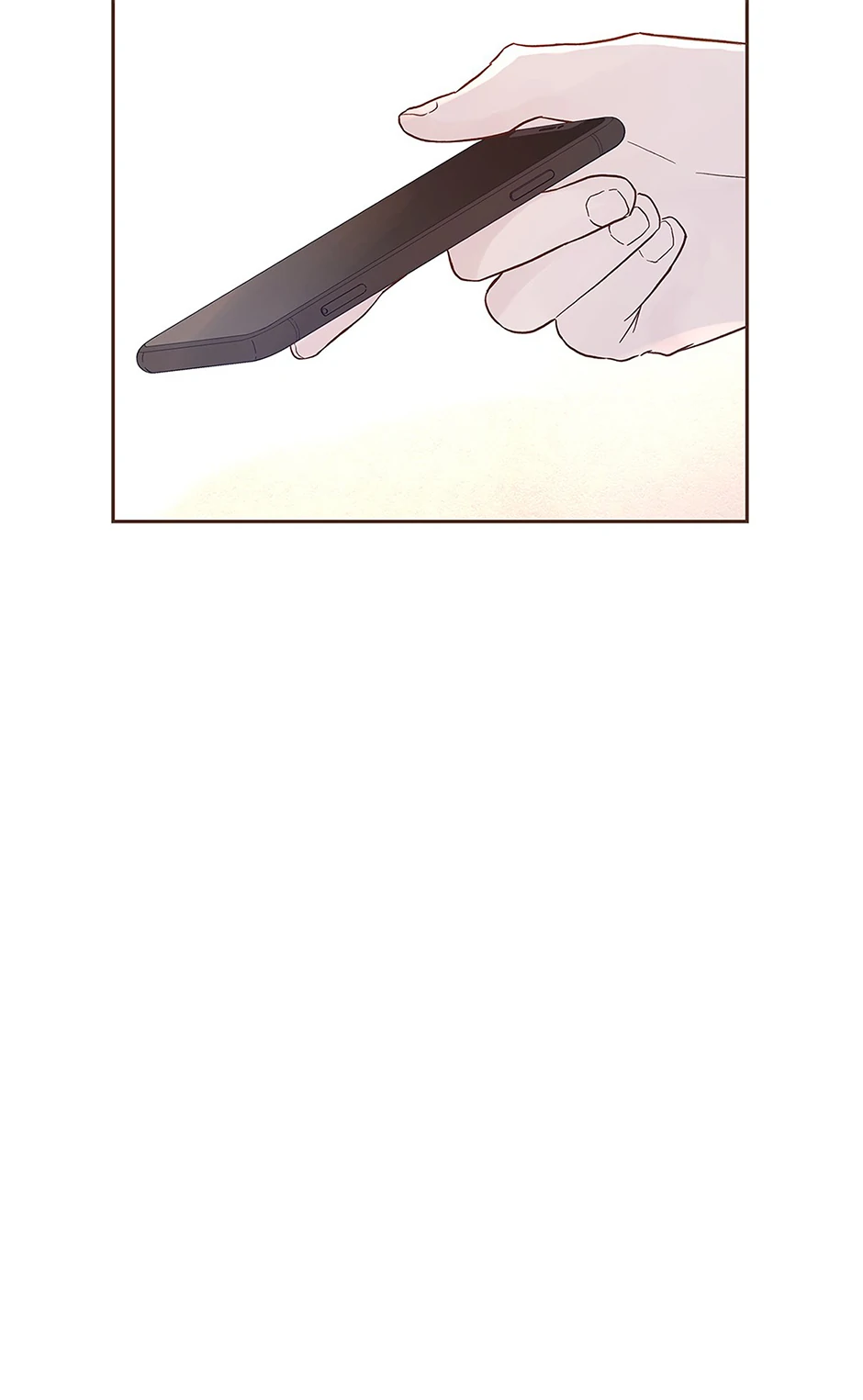 A Tough First Love (Official) - Chapter 16 manhwa