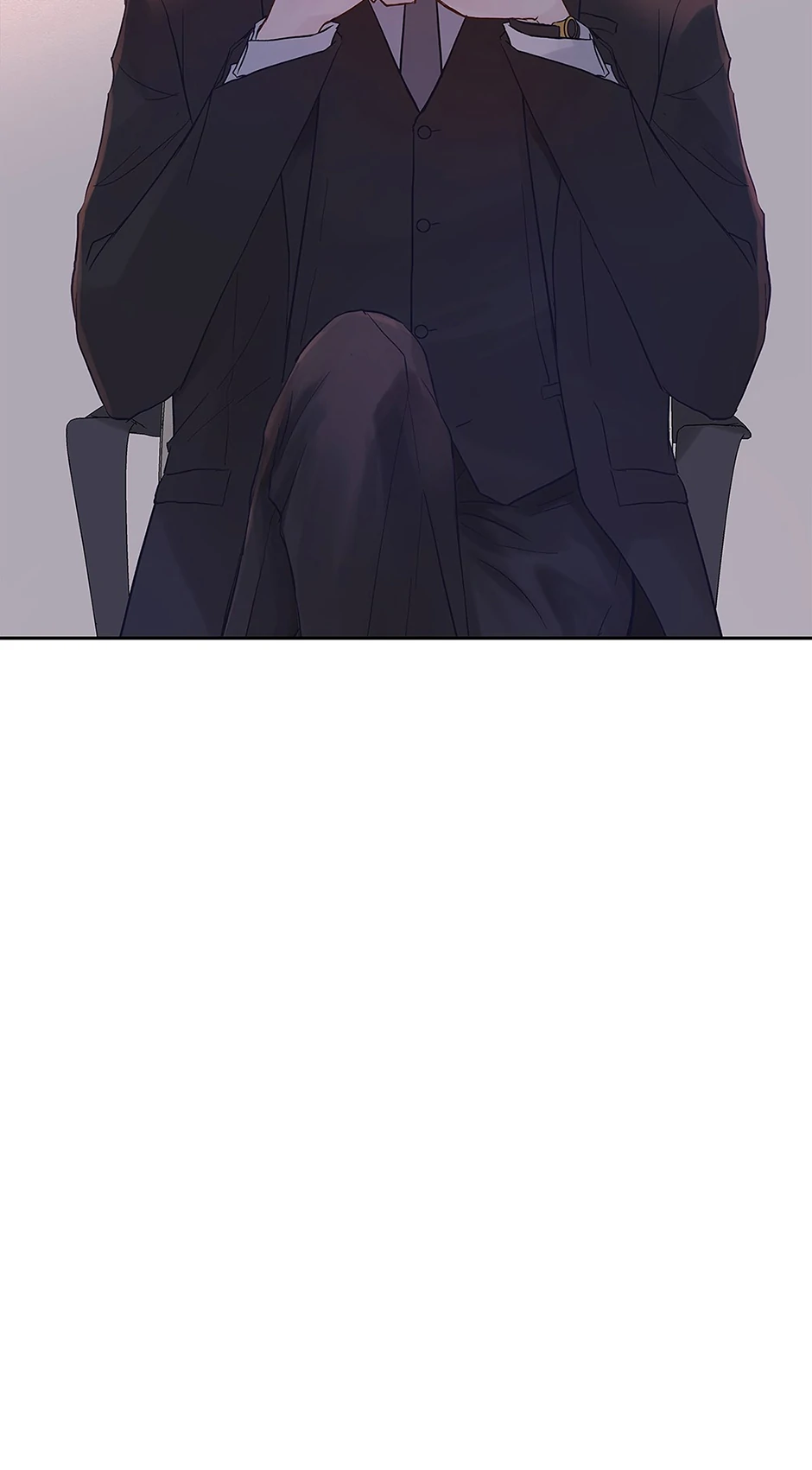 A Tough First Love (Official) - Chapter 17 manhwa