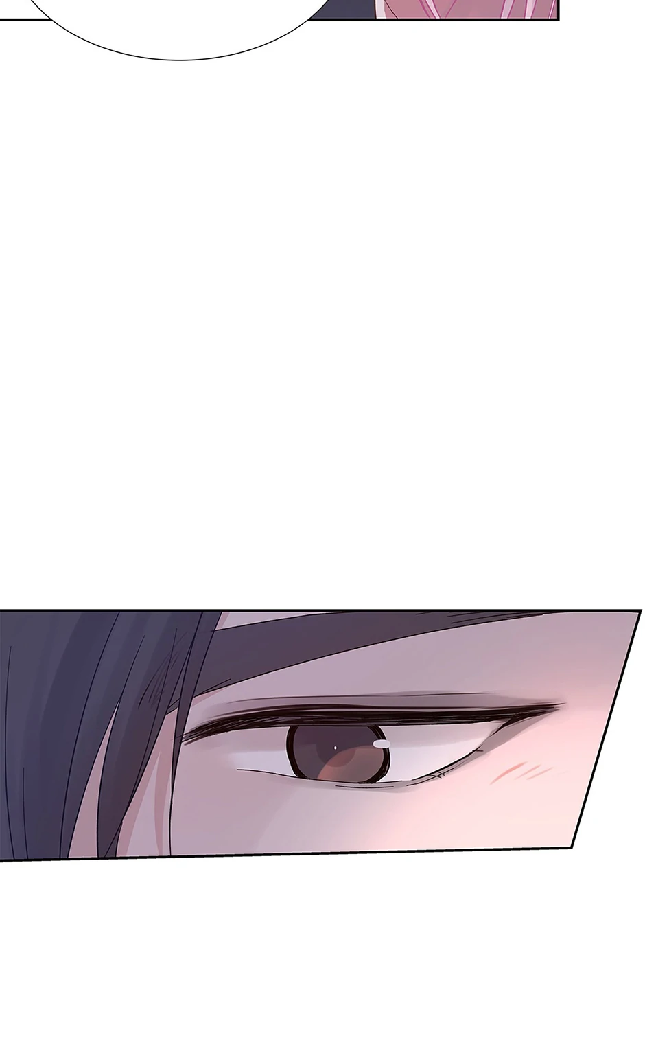 A Tough First Love (Official) - Chapter 17 manhwa