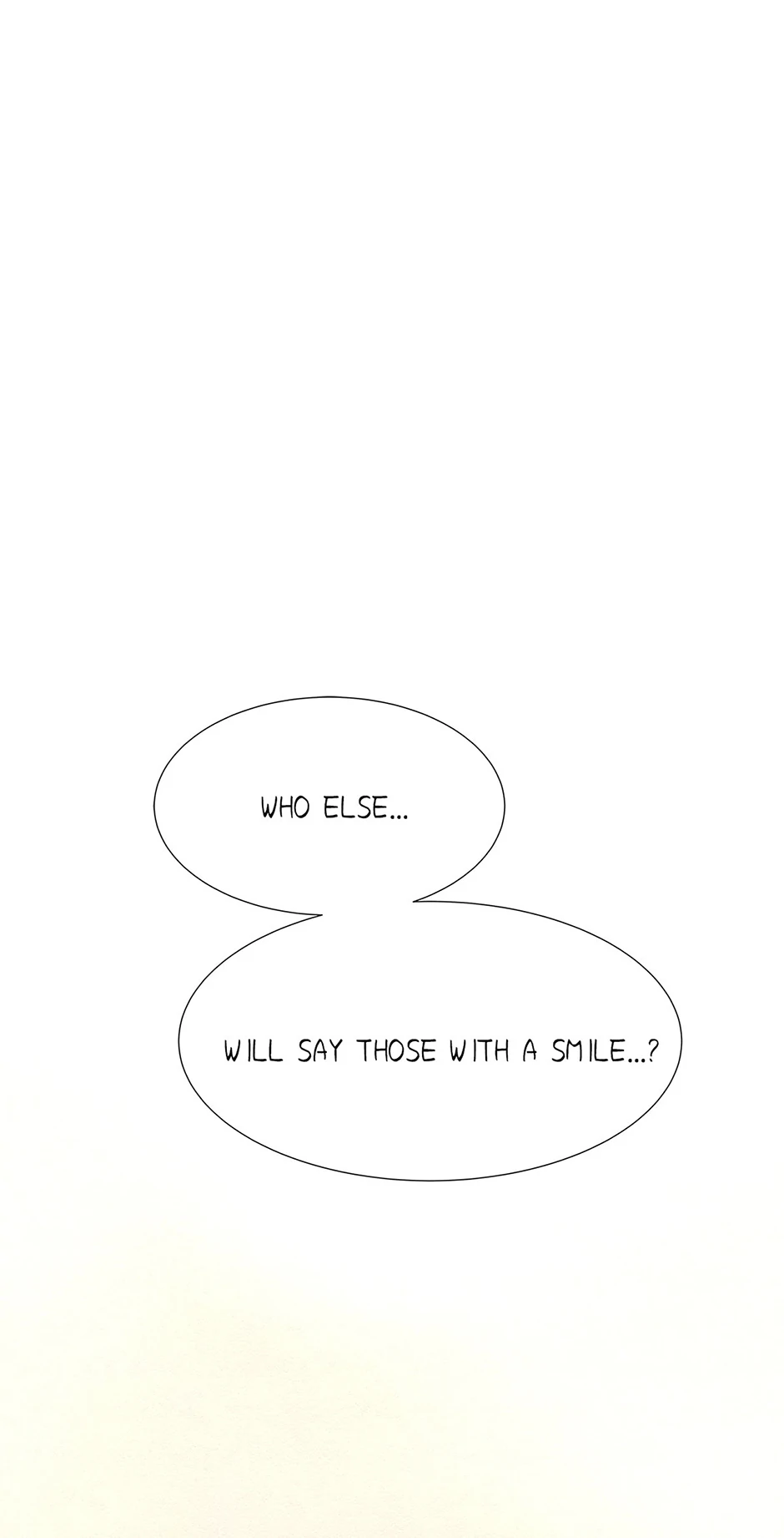 A Tough First Love (Official) - Chapter 18 manhwa