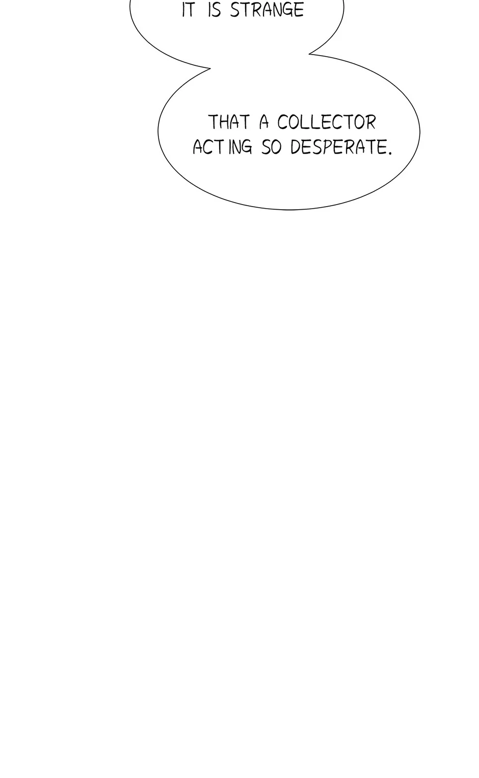A Tough First Love (Official) - Chapter 19 manhwa