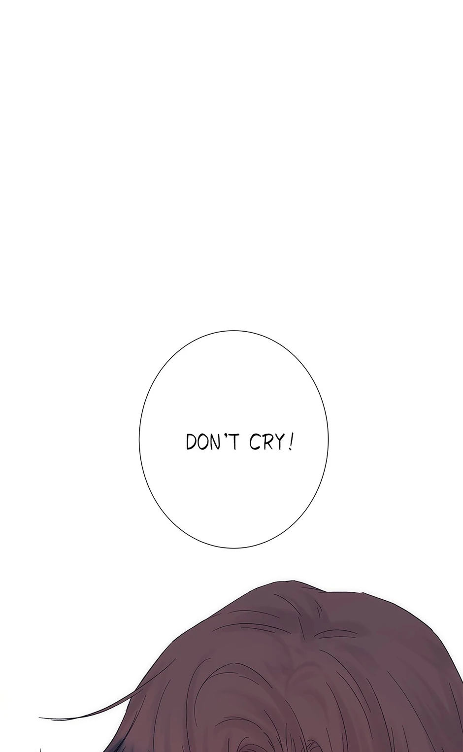 A Tough First Love (Official) - Chapter 19 manhwa