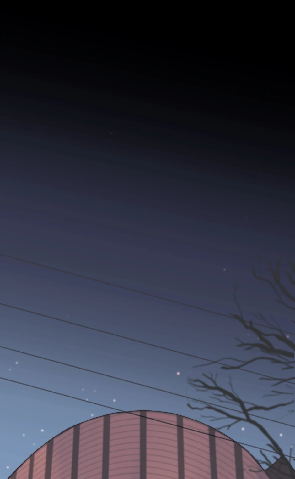 A Tough First Love (Official) - Chapter 2 manhwa