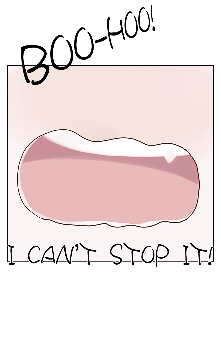 A Tough First Love (Official) - Chapter 20 manhwa