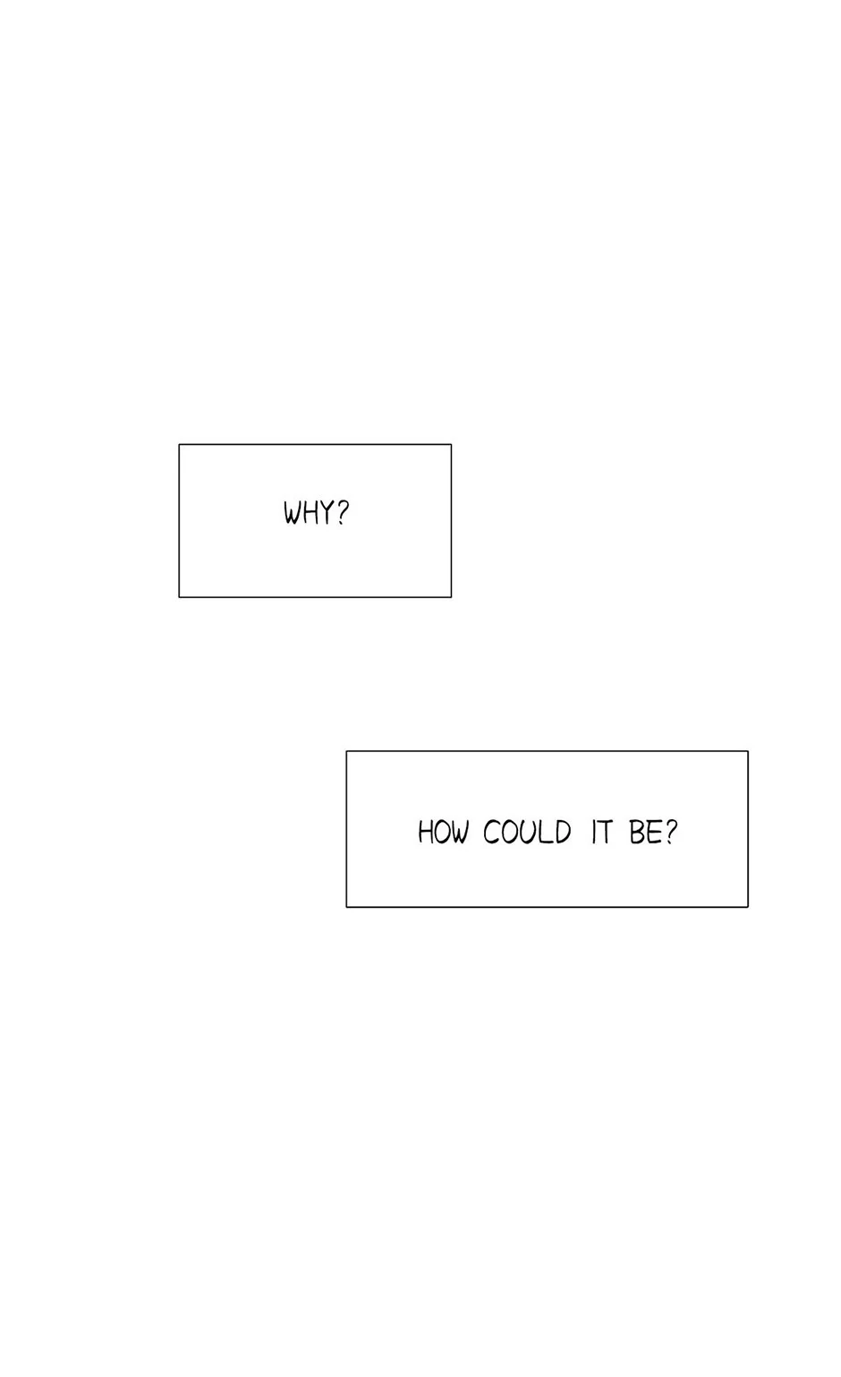A Tough First Love (Official) - Chapter 21 manhwa