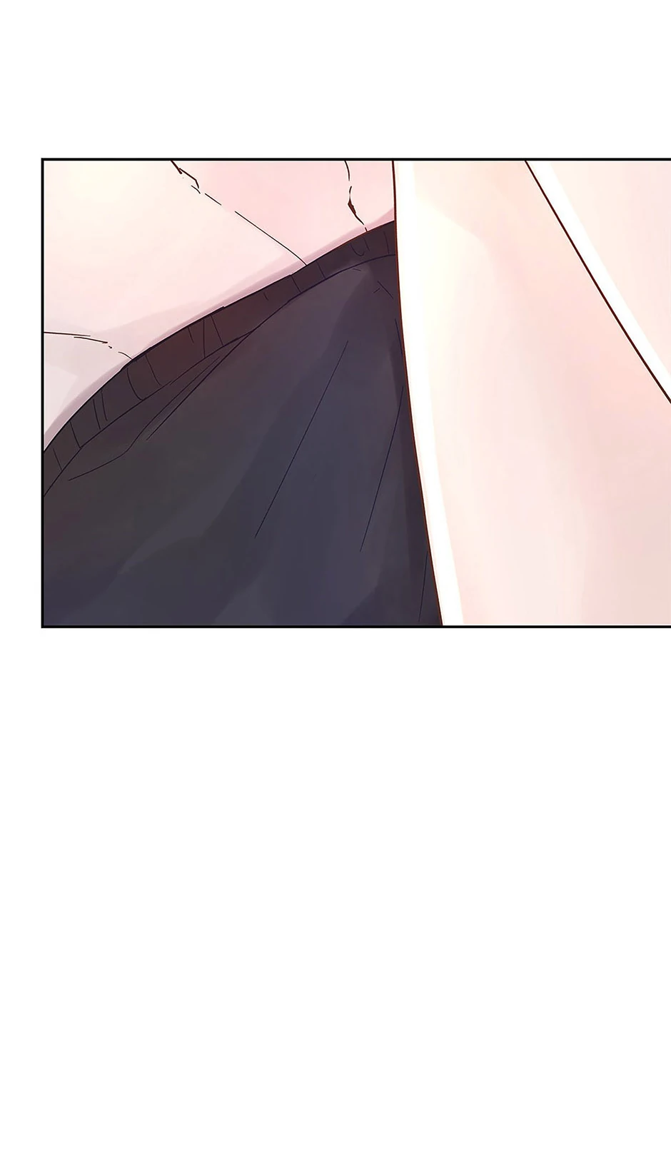 A Tough First Love (Official) - Chapter 21 manhwa