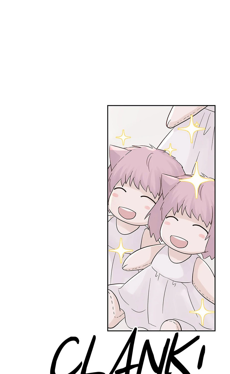 A Tough First Love (Official) - Chapter 22 manhwa