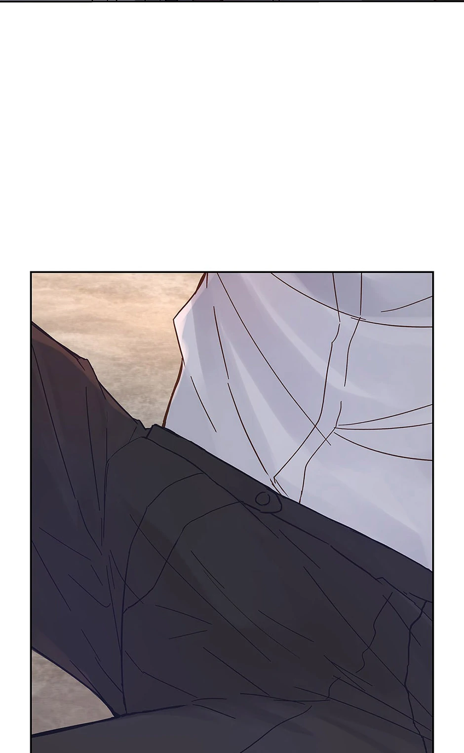 A Tough First Love (Official) - Chapter 22 manhwa