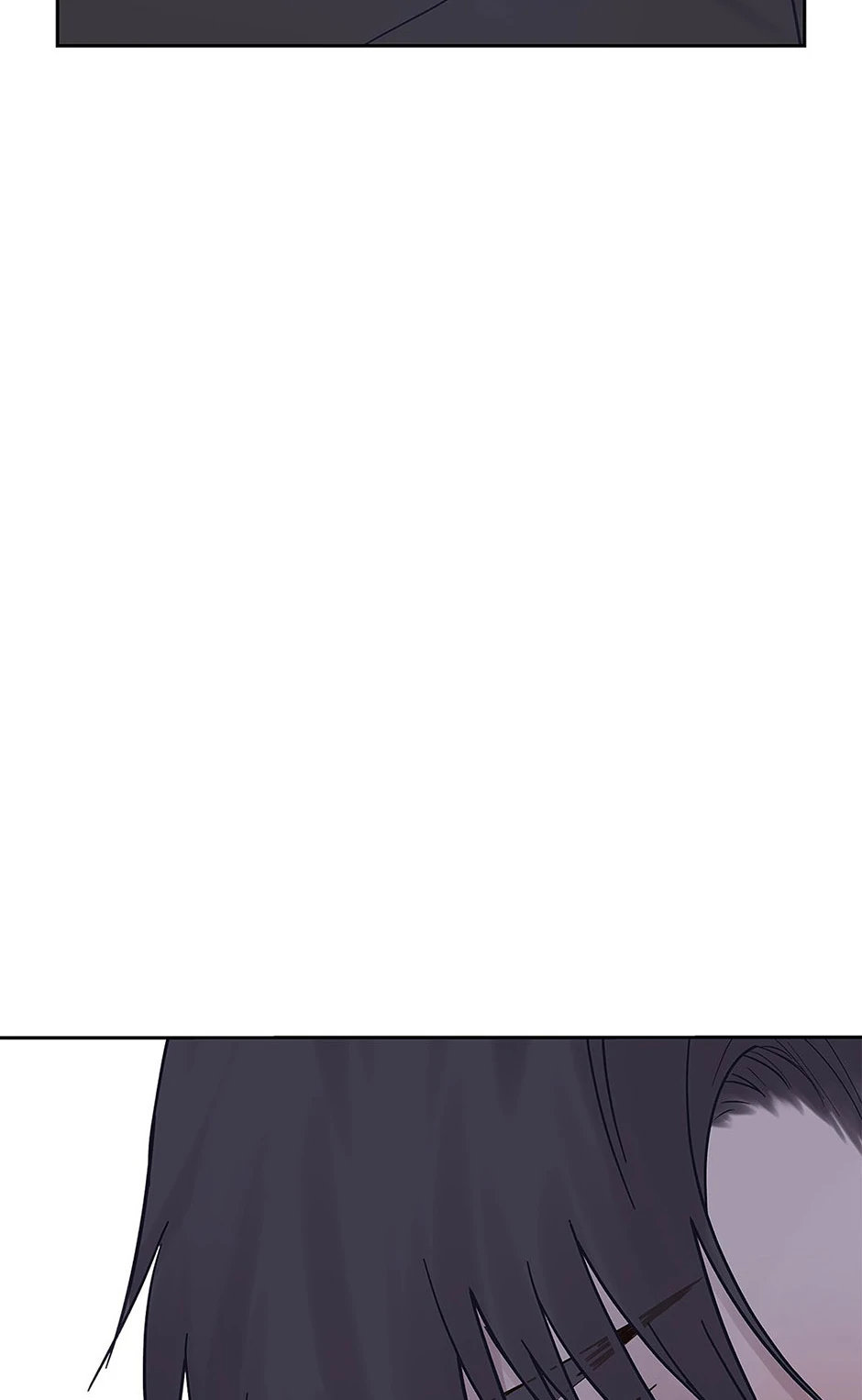 A Tough First Love (Official) - Chapter 22 manhwa
