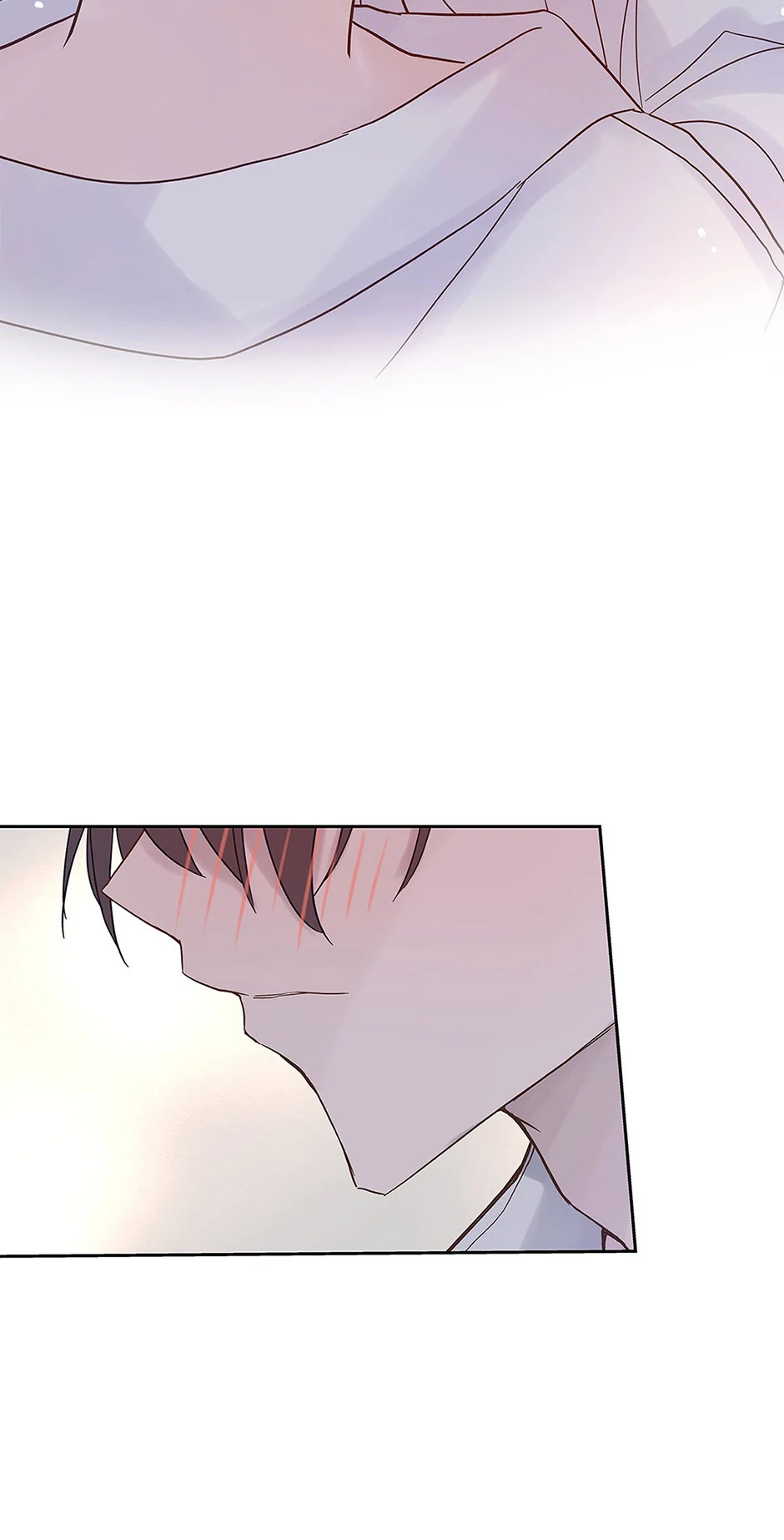 A Tough First Love (Official) - Chapter 22 manhwa