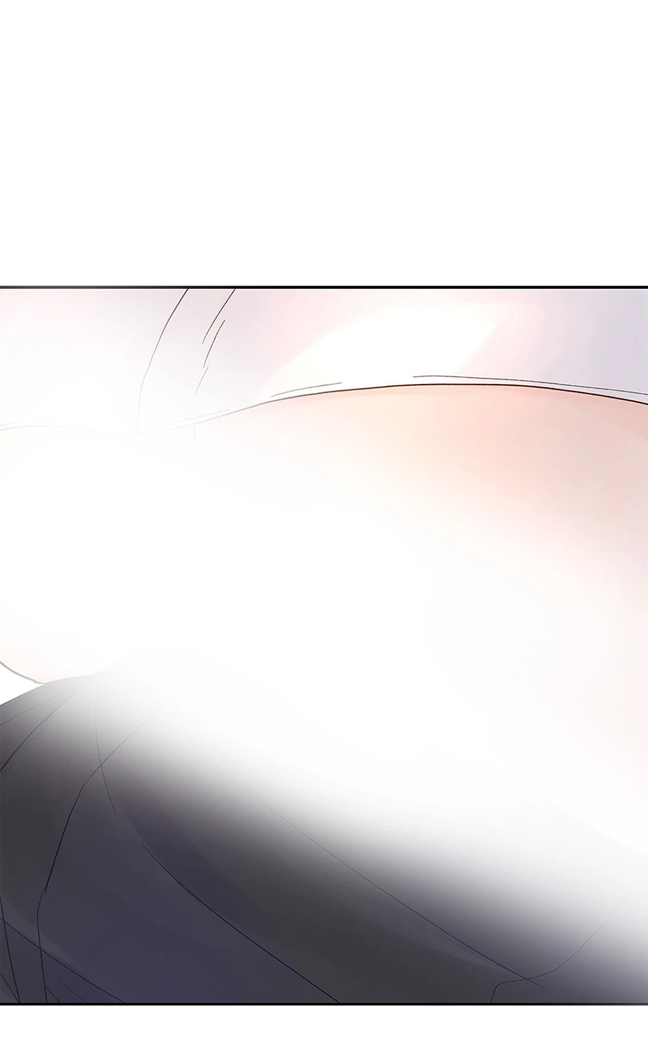 A Tough First Love (Official) - Chapter 23 manhwa