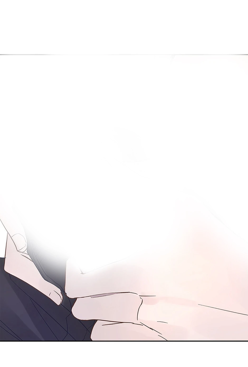A Tough First Love (Official) - Chapter 24 manhwa