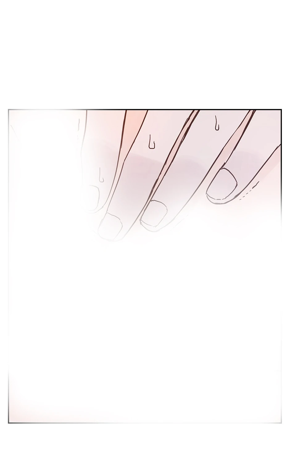 A Tough First Love (Official) - Chapter 24 manhwa
