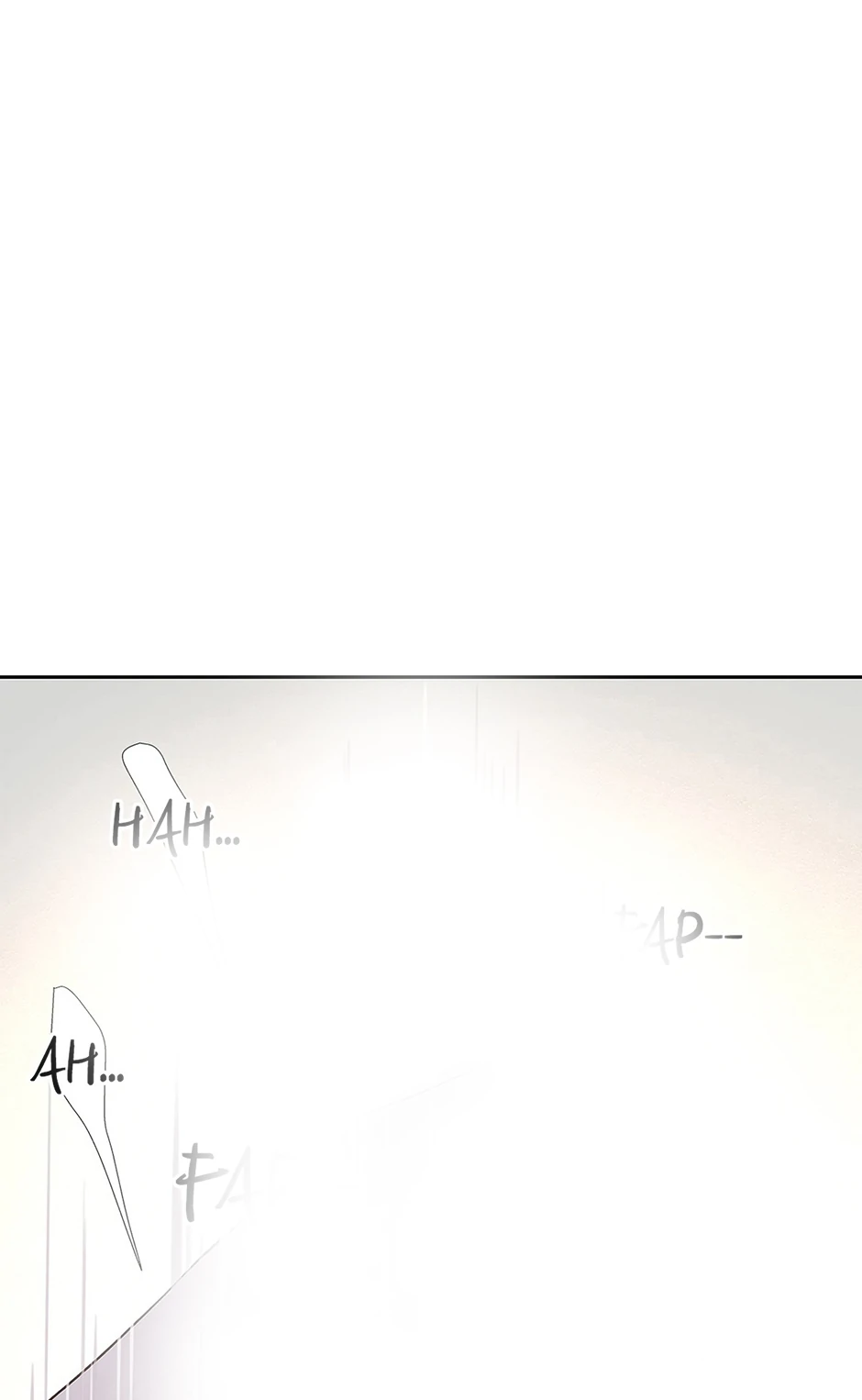 A Tough First Love (Official) - Chapter 24 manhwa
