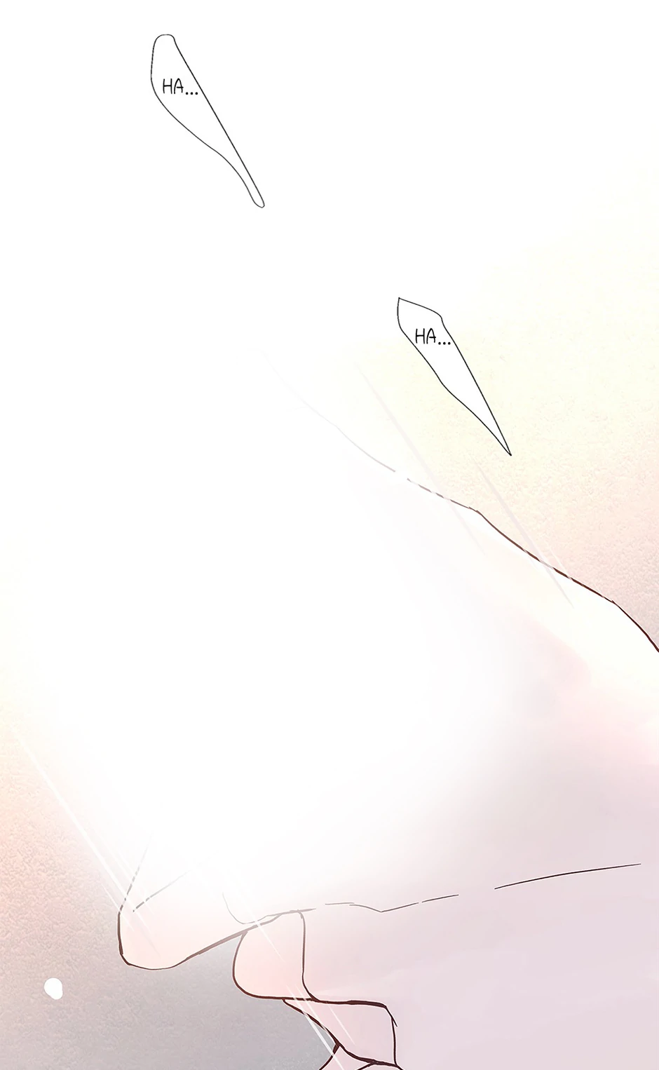 A Tough First Love (Official) - Chapter 24 manhwa