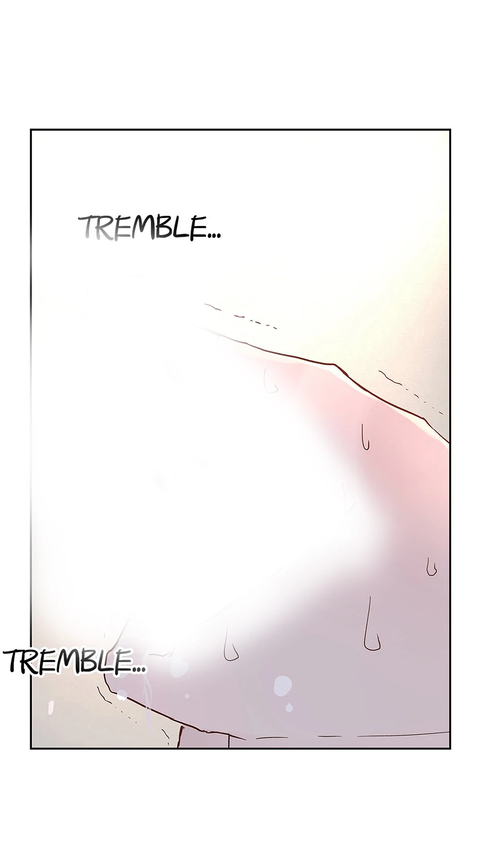 A Tough First Love (Official) - Chapter 24 manhwa