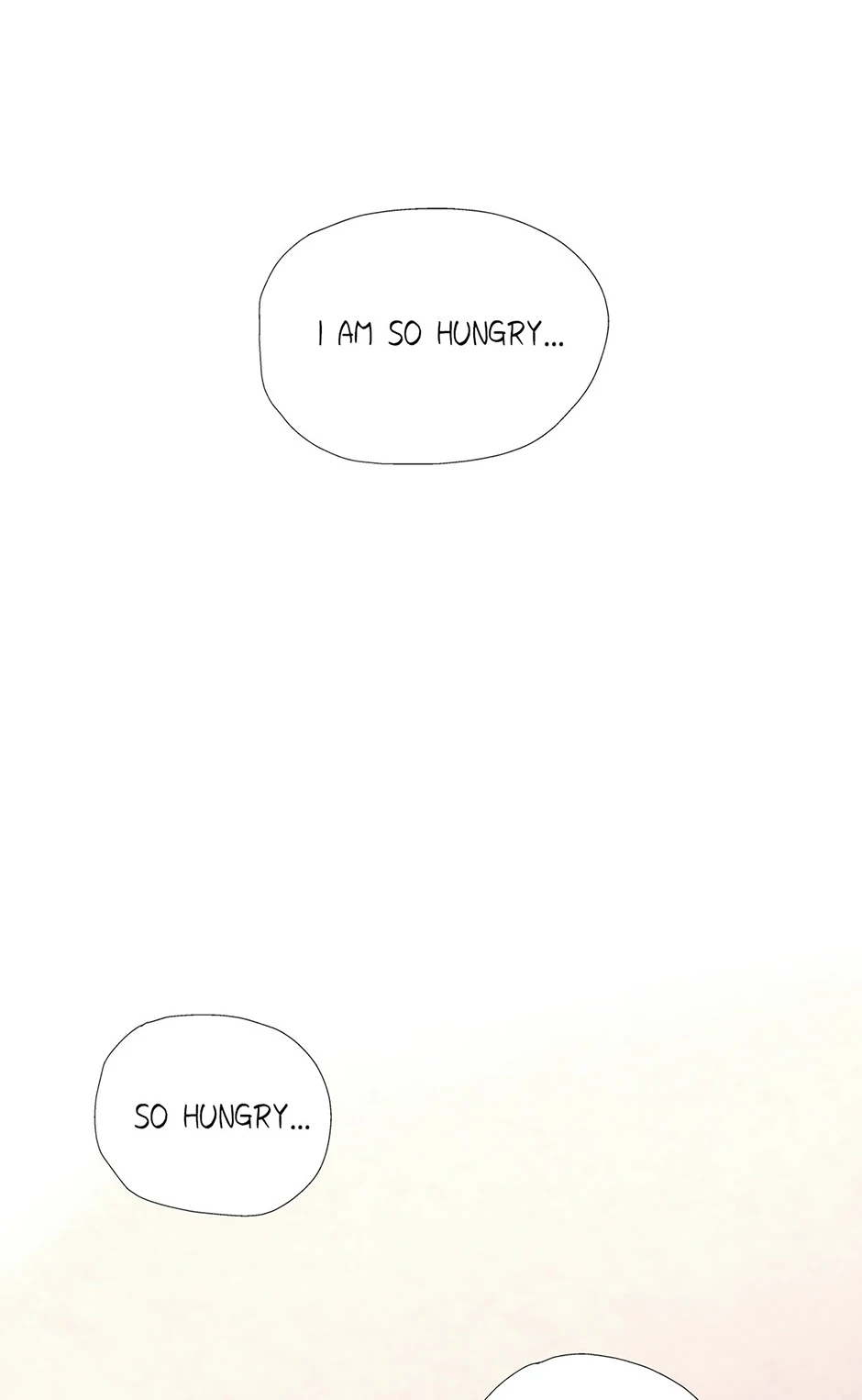 A Tough First Love (Official) - Chapter 24 manhwa