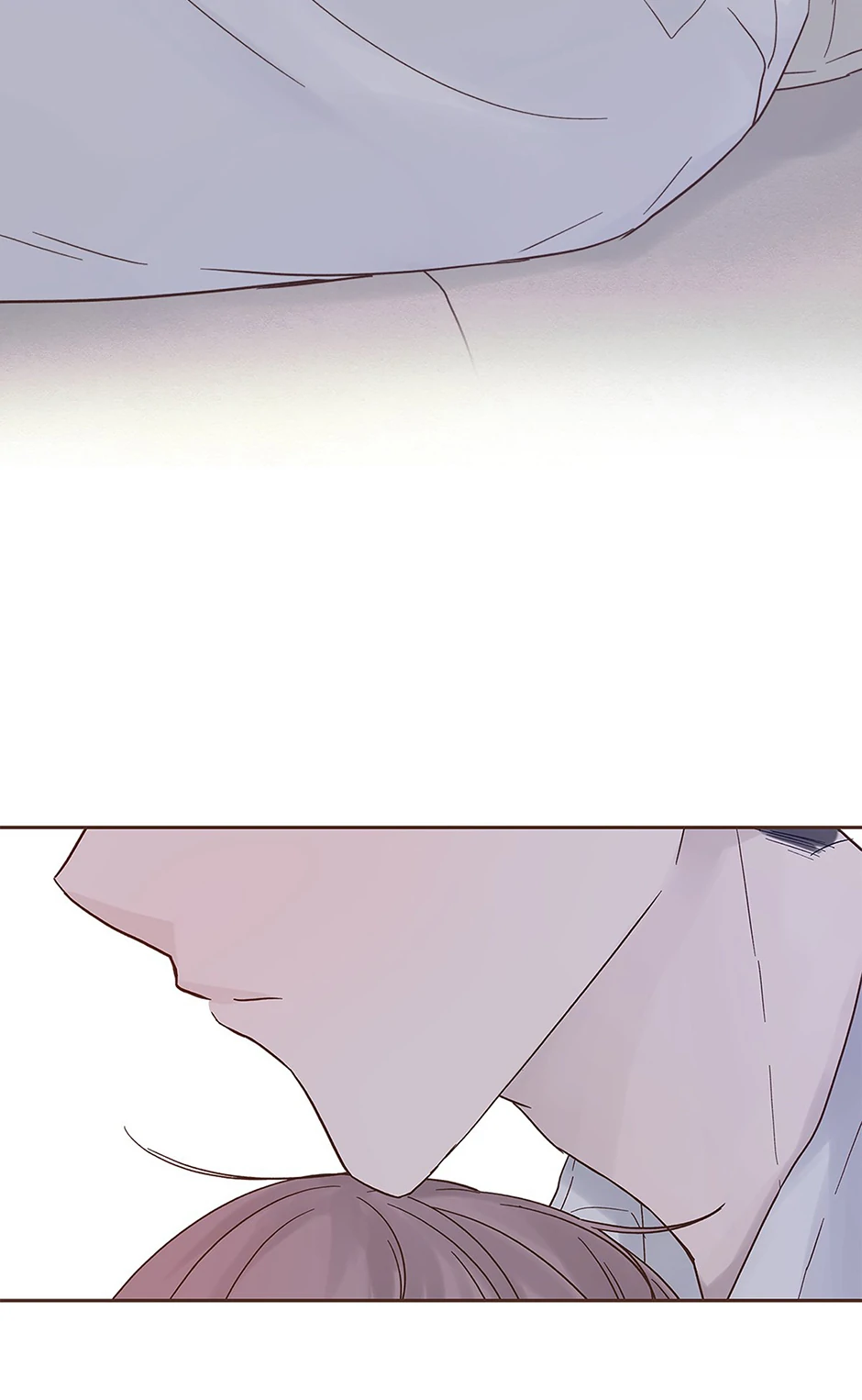A Tough First Love (Official) - Chapter 24 manhwa