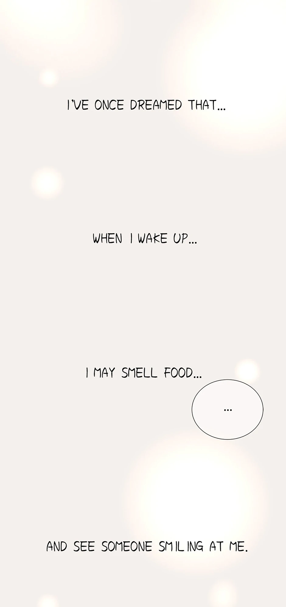 A Tough First Love (Official) - Chapter 25 manhwa