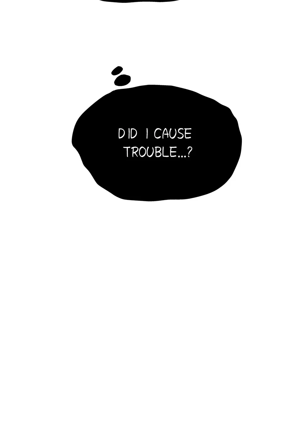 A Tough First Love (Official) - Chapter 27 manhwa